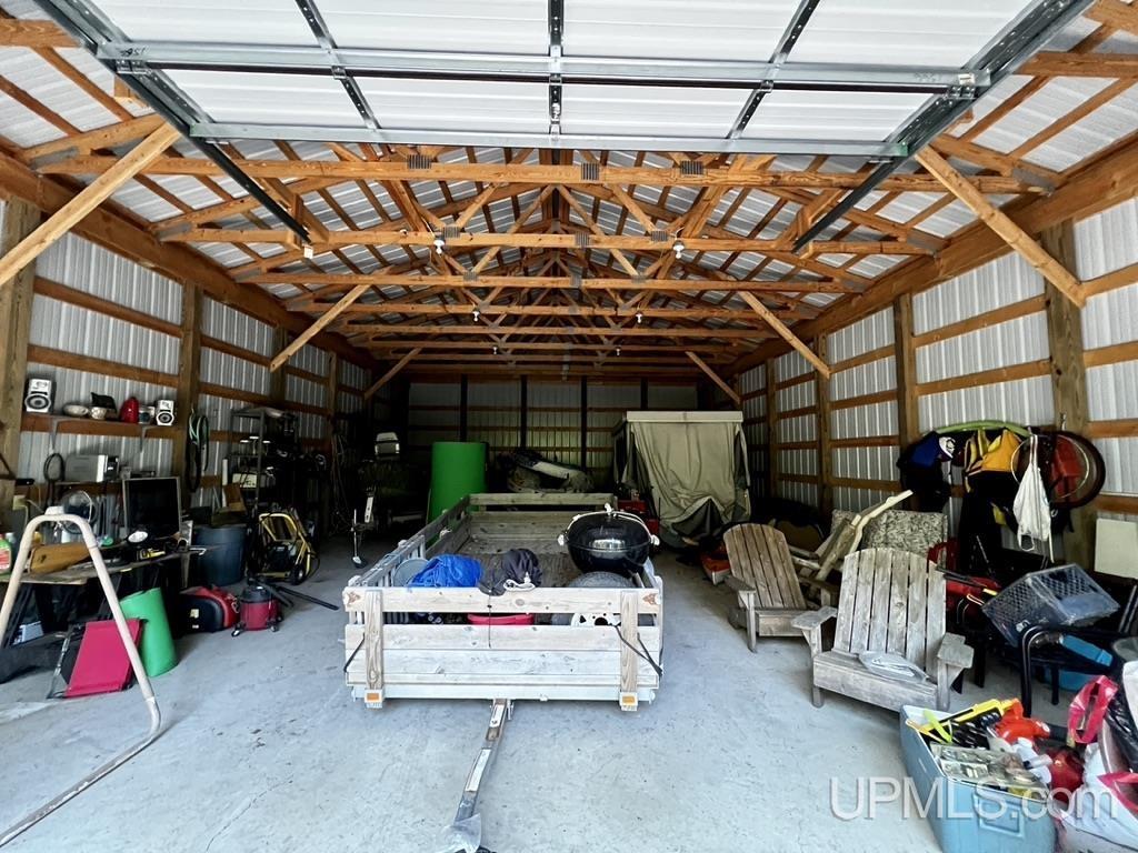 16899 Dd Road Wetmore, MI 49895 - Photo 35 of 56 Gallery Image 35