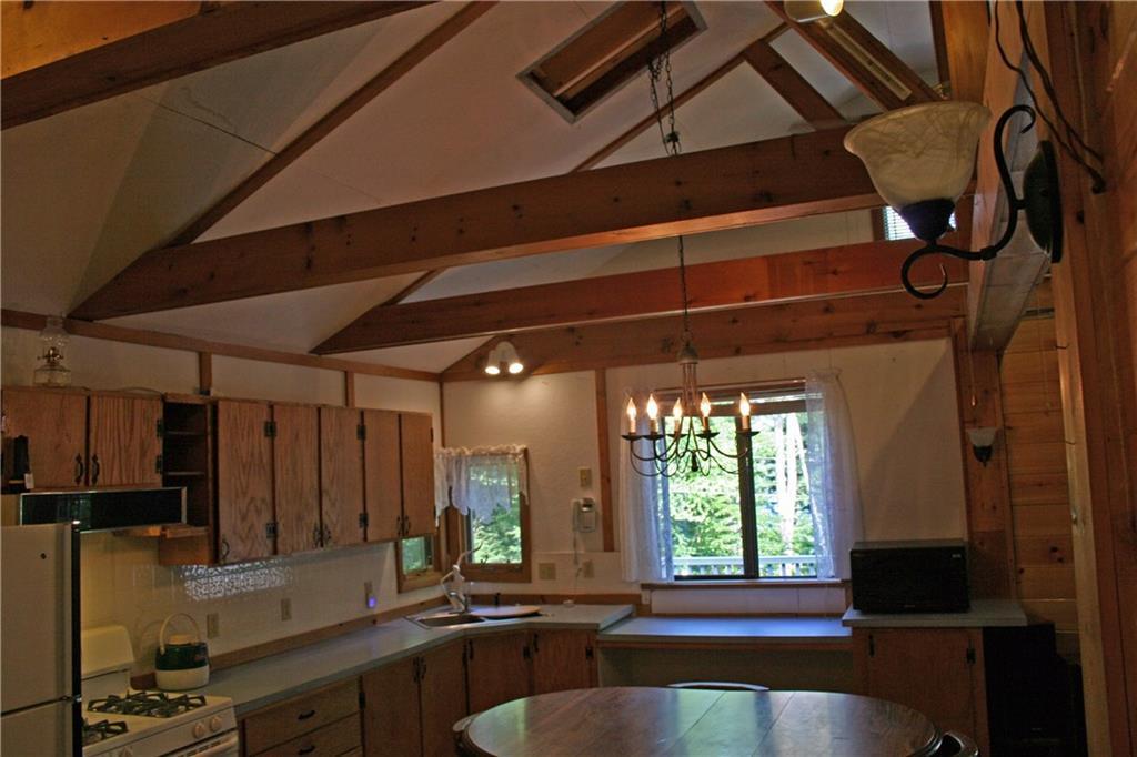 44 Fellows Farm Road Fayette, ME 04349 - Photo 12 of 35 Photo