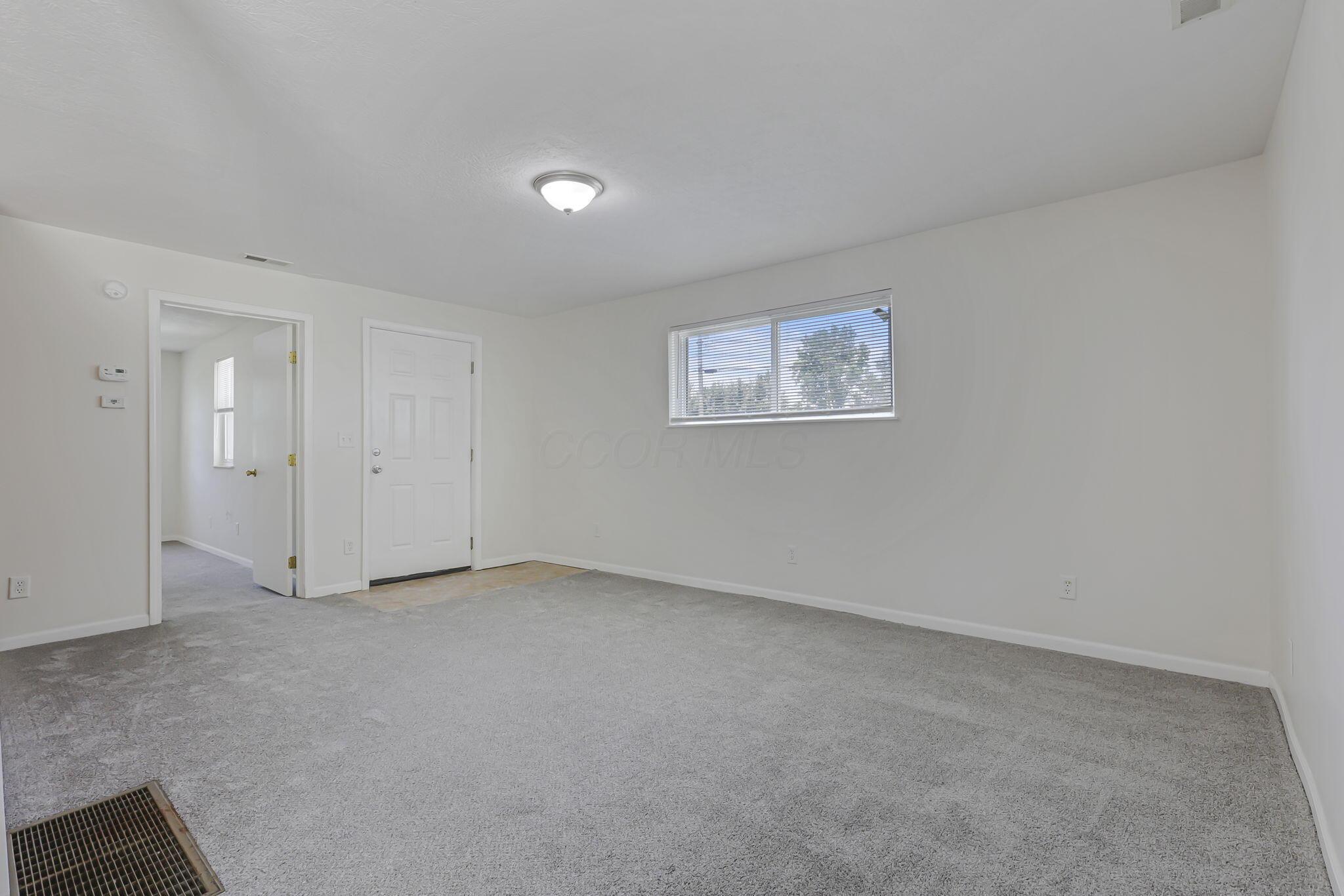 8055 Lock Road Centerburg, OH 43011 - Photo 10 of 47