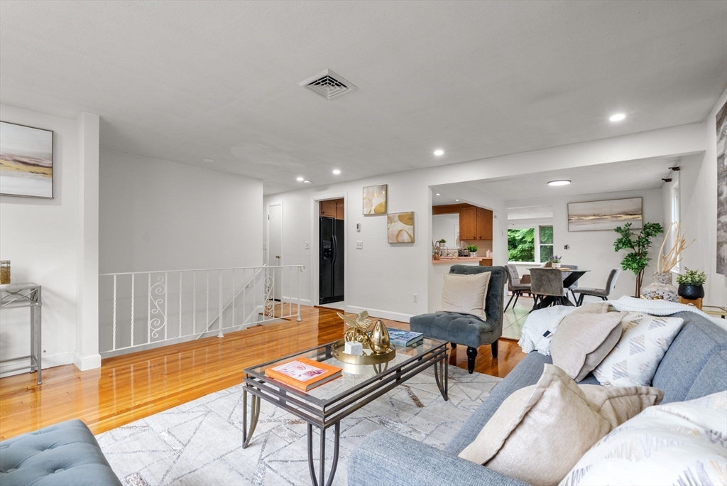60 Plymouth Road Malden, MA 02148 - Photo 4 of 20