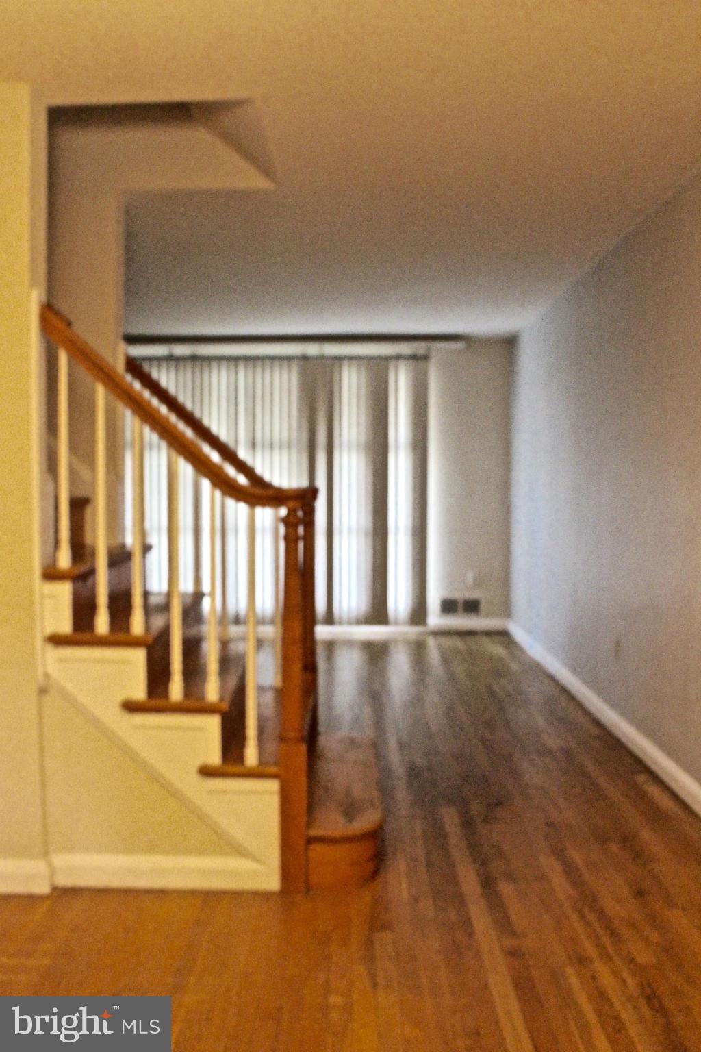 6126 Dunroming Road Baltimore, MD 21239 - Photo 5 of 25 Interior (General)