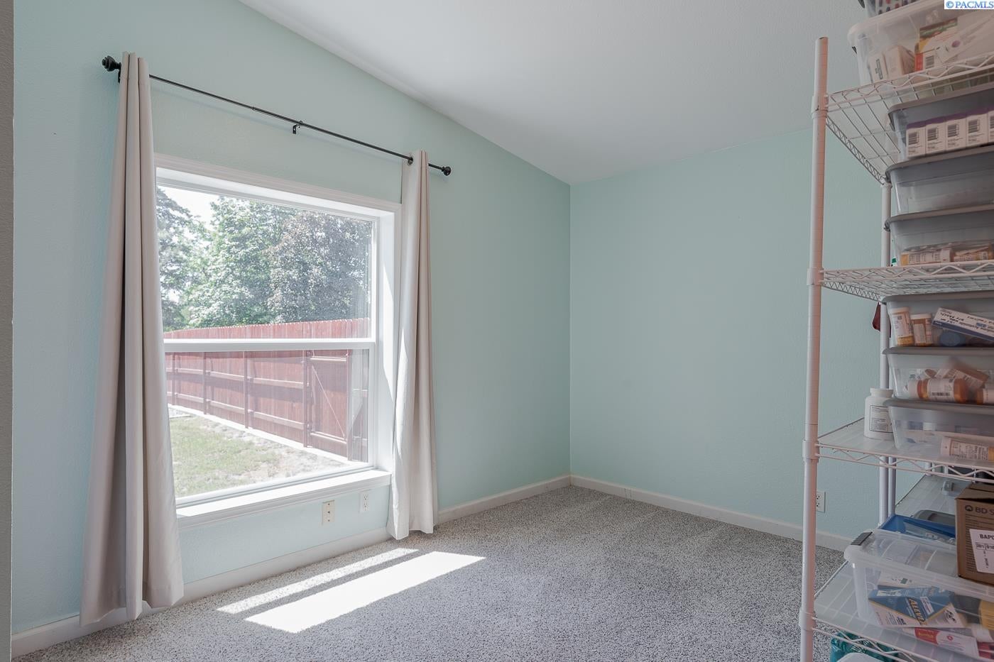 14605 South Haney Road Kennewick, WA 99337 - Photo 22 of 34 Gallery Image 22