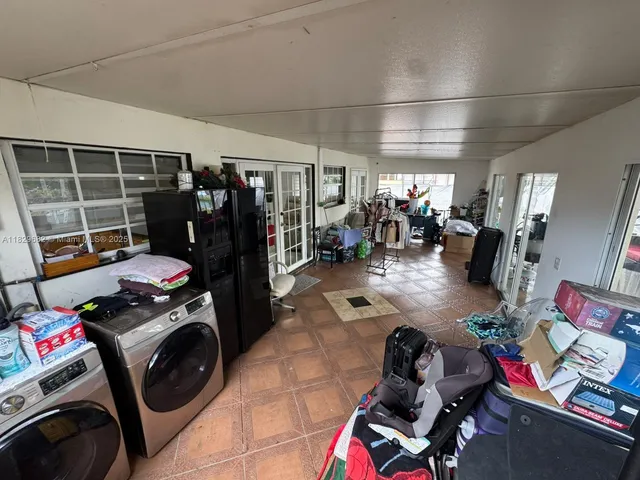 $675,000 | 12841 Southwest 54th Street, Unit 1, Miami, FL 33175