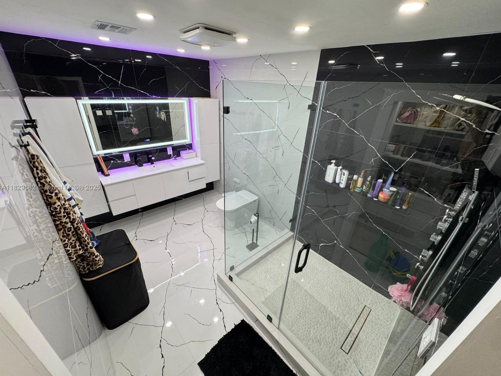 12841 Southwest 54th Street, Unit 1 Miami, FL 33175 - Photo 5 of 15