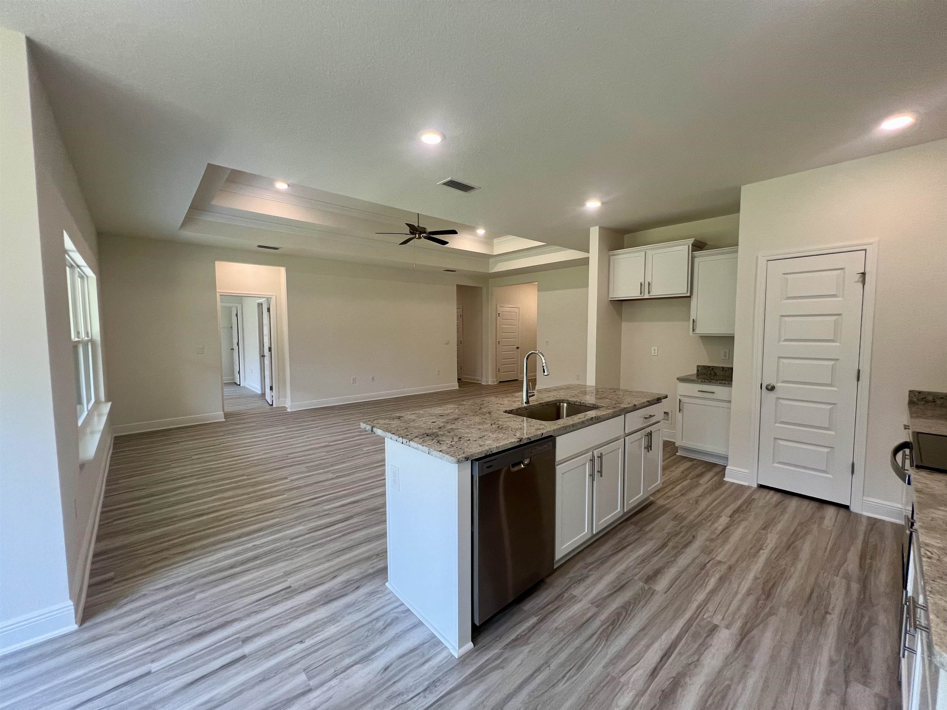 1119 Pencarro Boulevard Foley, AL 36535 - Photo 18 of 26
