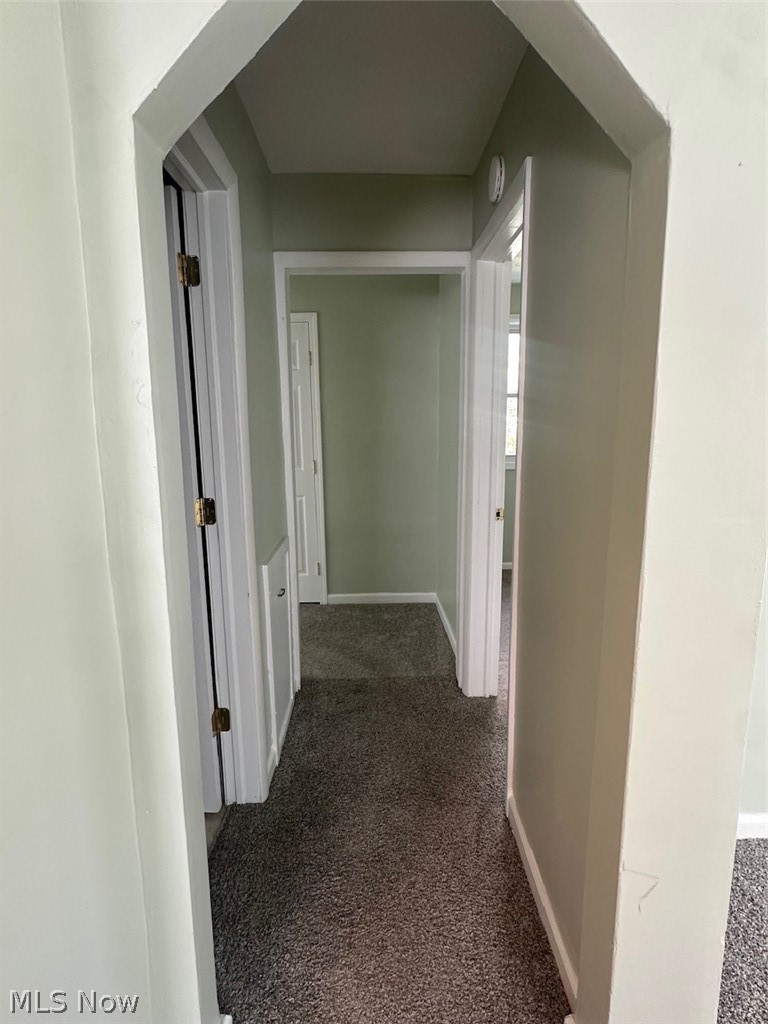 550 Upton Avenue Akron, OH 44310 - Photo 7 of 16 Gallery Image 7
