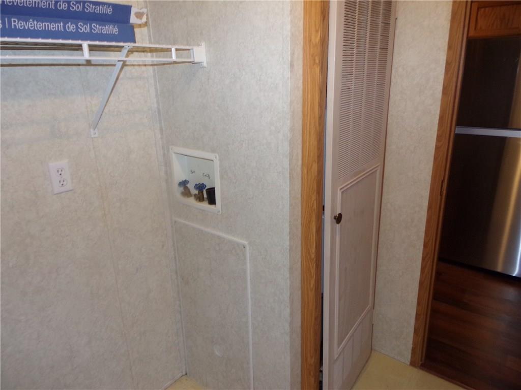 10 South S Pine, Unit 10 Wapakoneta, OH 45895 - Photo 23 of 41
