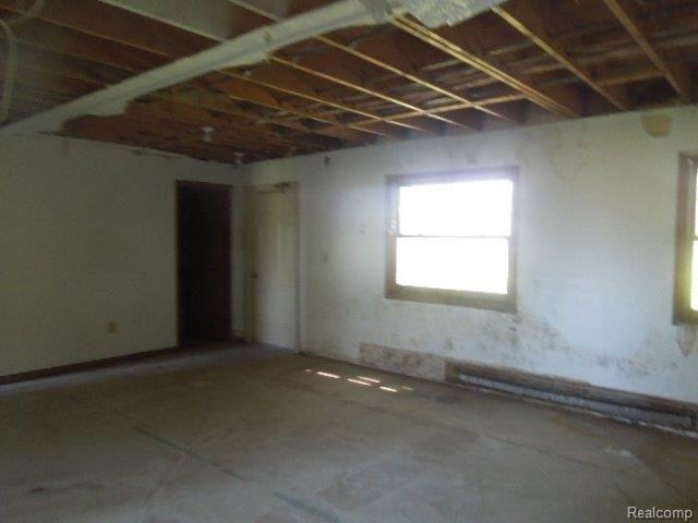 3696 Pratt Road Metamora, MI 48455 - Photo 20 of 25 5-8 093.jpg