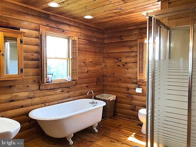 9703 Bethel Road Frederick, MD 21702 - Photo 20 of 36