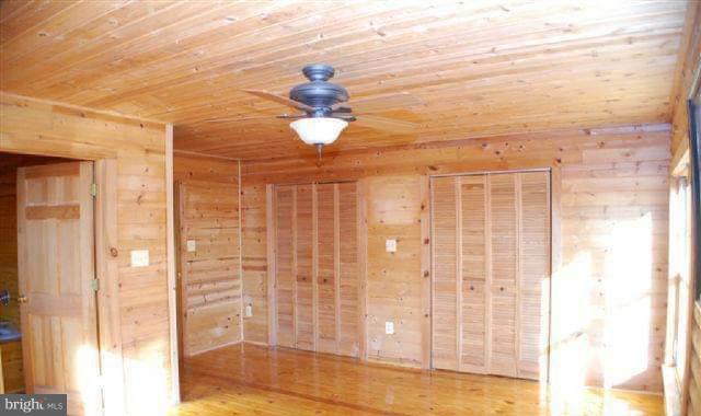 9703 Bethel Road Frederick, MD 21702 - Photo 21 of 36 BR