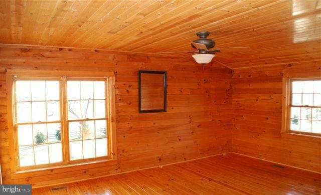 9703 Bethel Road Frederick, MD 21702 - Photo 22 of 36 BR