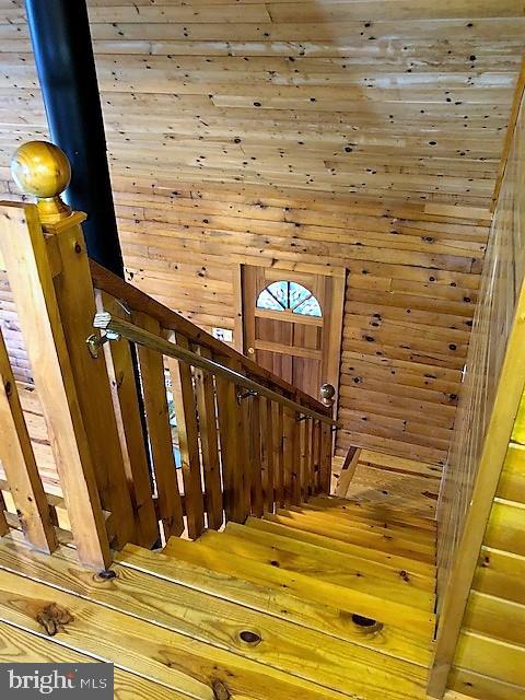 9703 Bethel Road Frederick, MD 21702 - Photo 23 of 36