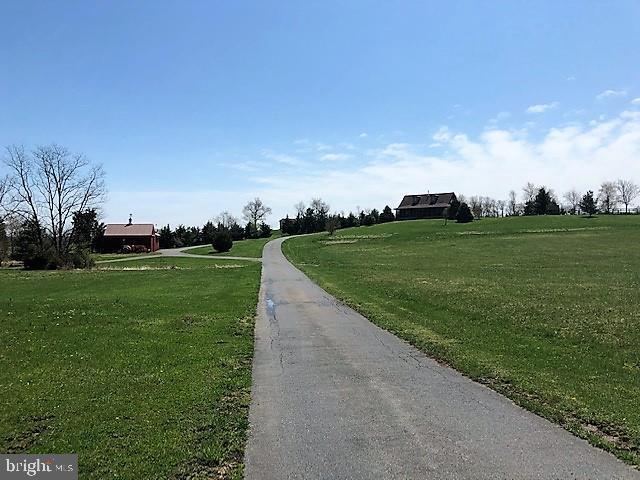 9703 Bethel Road Frederick, MD 21702 - Photo 24 of 36