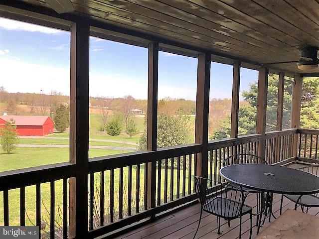 9703 Bethel Road Frederick, MD 21702 - Photo 27 of 36