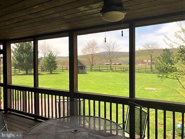 9703 Bethel Road Frederick, MD 21702 - Photo 29 of 36