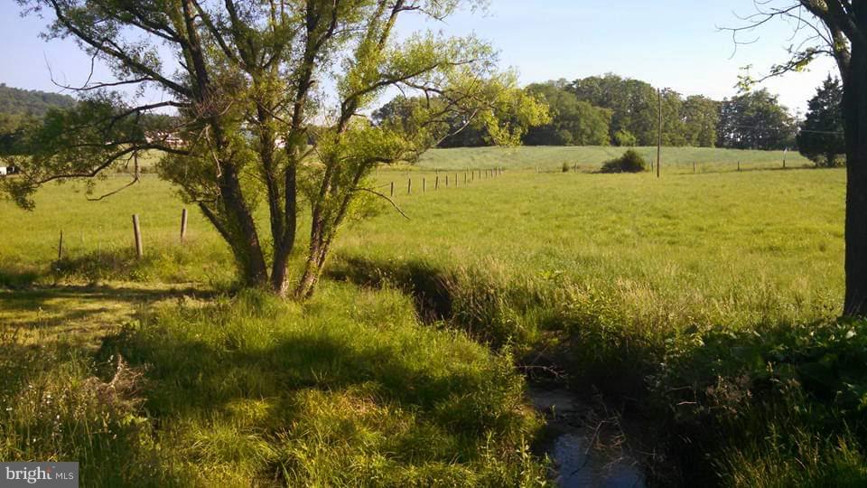 9703 Bethel Road Frederick, MD 21702 - Photo 9 of 36 View