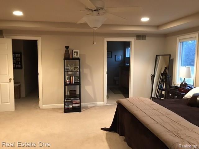 1053 Seville Road Rochester Hills, MI 48309 - Photo 44 of 66