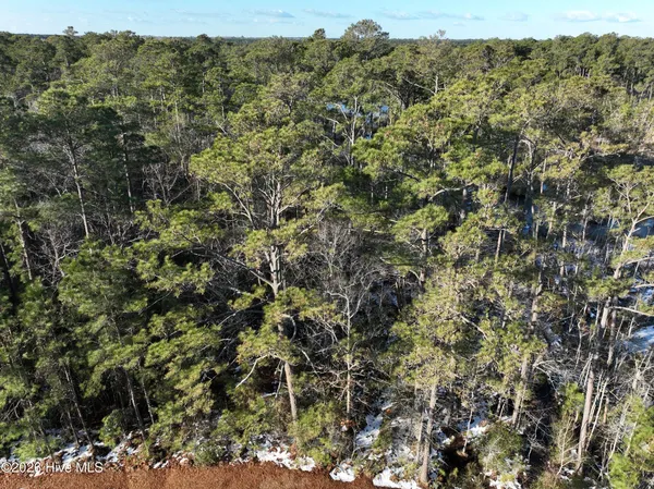 $29,000 | 433 Sandy Point Drive, Beaufort, NC 28516