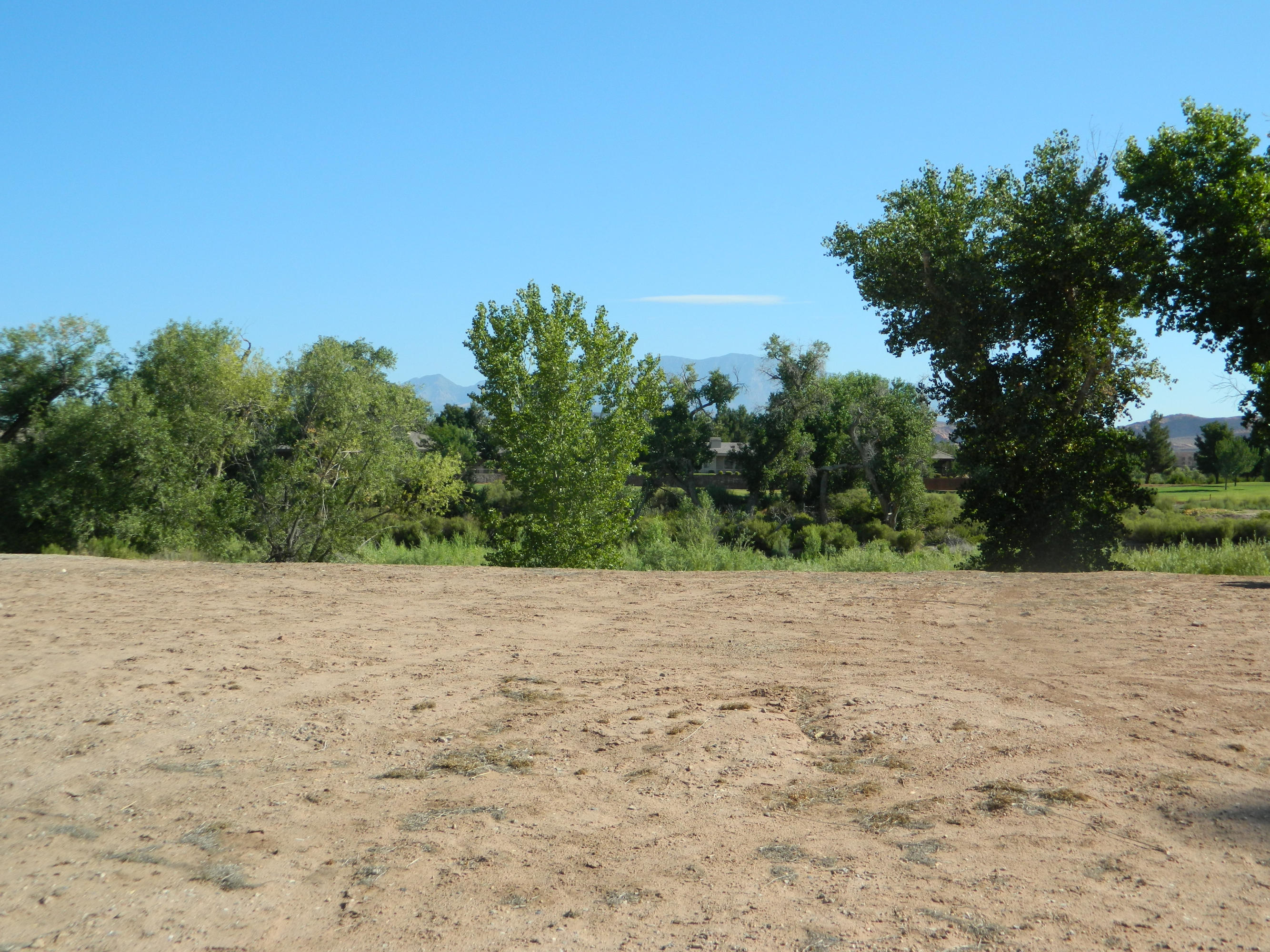 Rivers Edge Sunbrook Street St. George, UT 84770 - Photo 1 of 1 DSCN4030