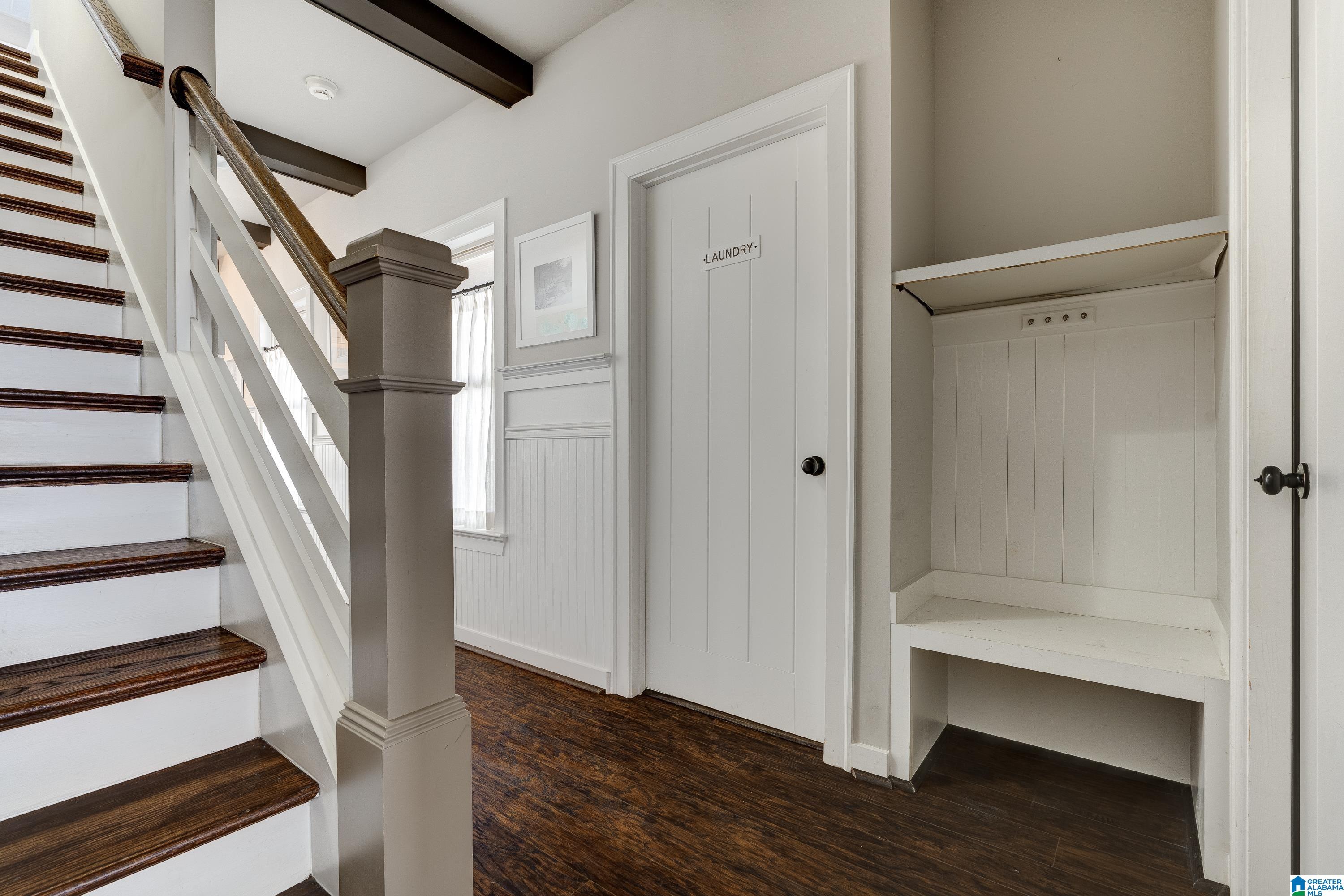 6489 Spring Street Trussville, AL 35173 - Photo 29 of 60