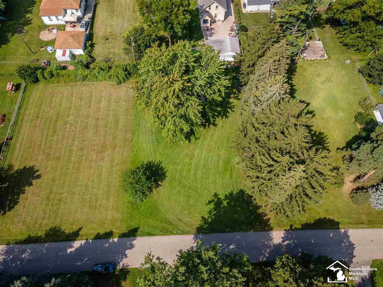 0 Cornell Street Taylor, MI 48180 - Photo 7 of 15