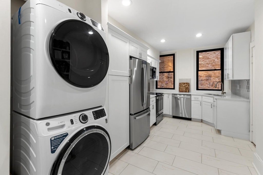 382 Commonwealth Avenue, Unit 24 Boston, MA 02215 - Photo 15 of 36