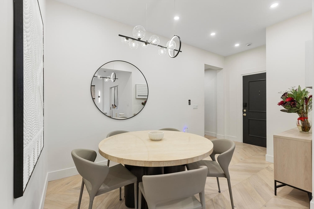 382 Commonwealth Avenue, Unit 24 Boston, MA 02215 - Photo 9 of 36