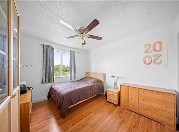 $569,999 | 1340 Northwest 125th Terrace, Sunrise, FL 33323