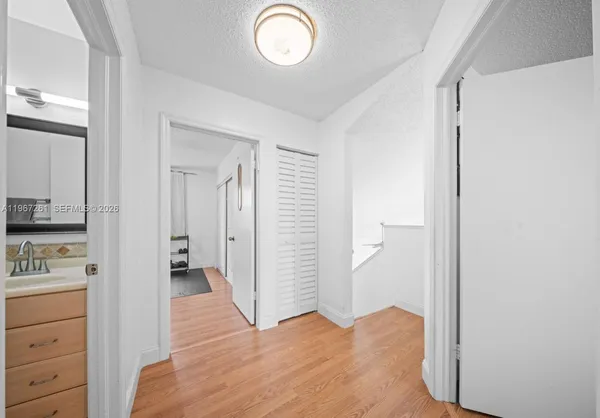 $569,999 | 1340 Northwest 125th Terrace, Sunrise, FL 33323
