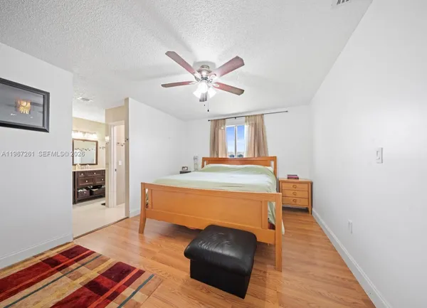 $569,999 | 1340 Northwest 125th Terrace, Sunrise, FL 33323