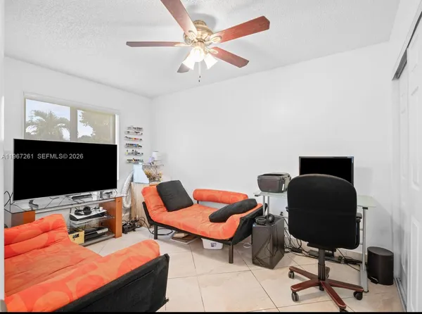 $569,999 | 1340 Northwest 125th Terrace, Sunrise, FL 33323