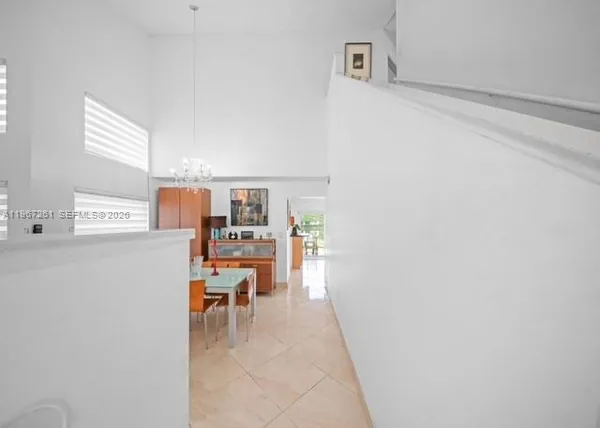 $569,999 | 1340 Northwest 125th Terrace, Sunrise, FL 33323