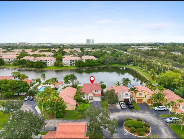 $569,999 | 1340 Northwest 125th Terrace, Sunrise, FL 33323