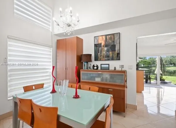 $569,999 | 1340 Northwest 125th Terrace, Sunrise, FL 33323