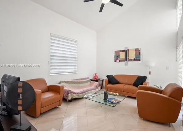 $569,999 | 1340 Northwest 125th Terrace, Sunrise, FL 33323