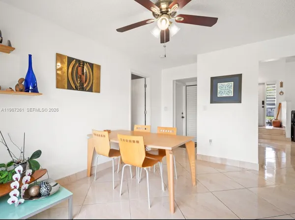 $569,999 | 1340 Northwest 125th Terrace, Sunrise, FL 33323