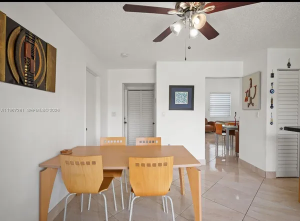 $569,999 | 1340 Northwest 125th Terrace, Sunrise, FL 33323