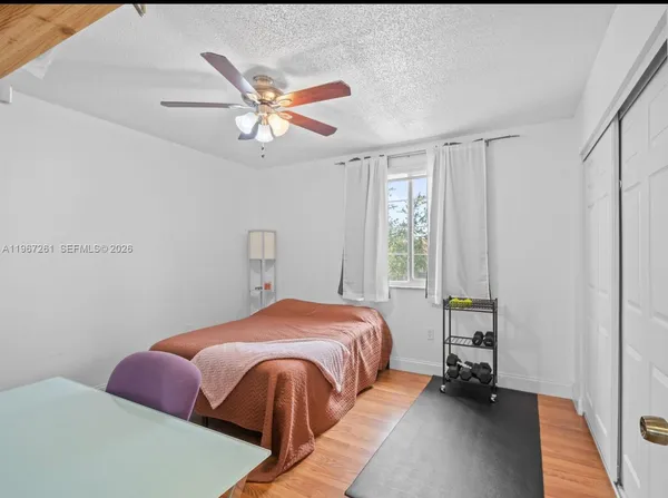 $569,999 | 1340 Northwest 125th Terrace, Sunrise, FL 33323