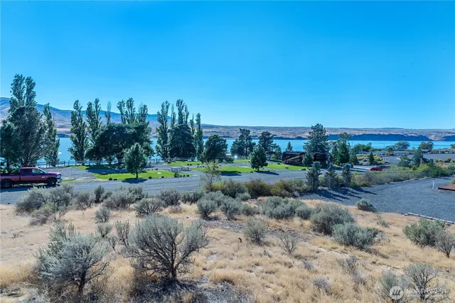 $199,900 | 453 Airport Way, Mattawa, WA 99349