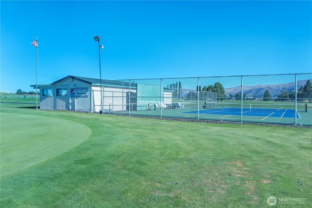 $199,900 | 453 Airport Way, Mattawa, WA 99349