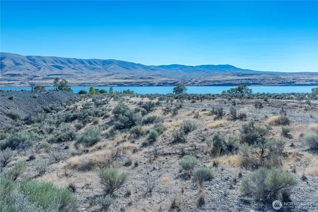 $199,900 | 453 Airport Way, Mattawa, WA 99349