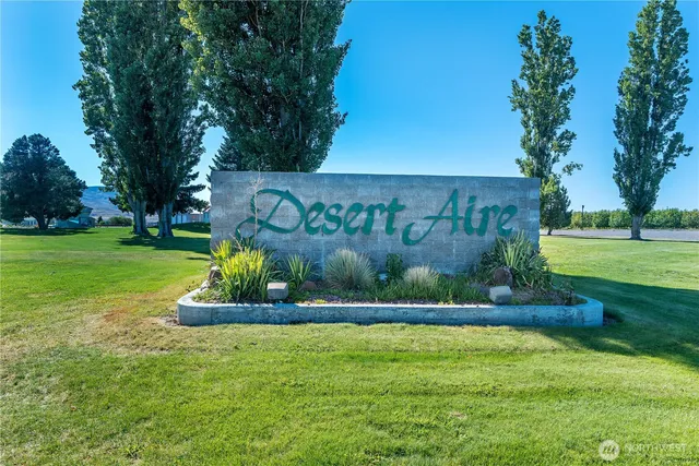 $199,900 | 453 Airport Way, Mattawa, WA 99349