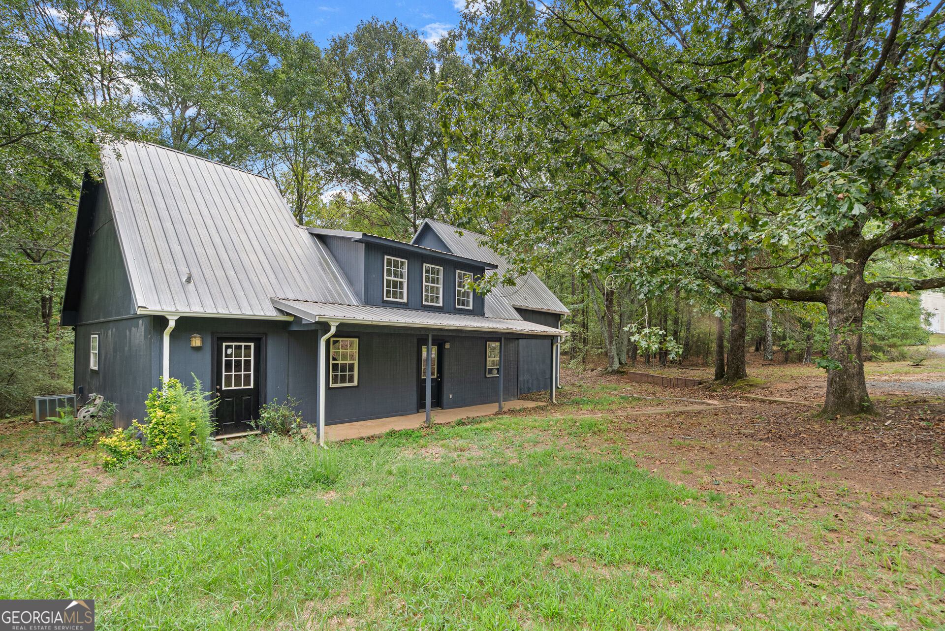 3905 Prospect Road Rutledge, GA 30663 - Photo 62 of 82 Gallery Image 62