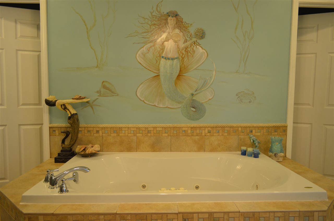 4100 Martinique Court Orange Beach, AL 36561 - Photo 26 of 40