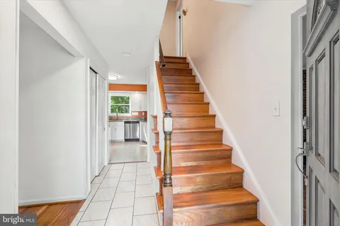 $650,000 | 29 Little Lane, Media, PA 19063