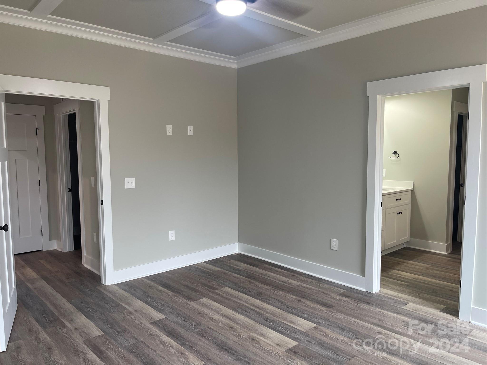 213 Prospect Church Road Albemarle, NC 28001 - Photo 11 of 22 Gallery Image 11