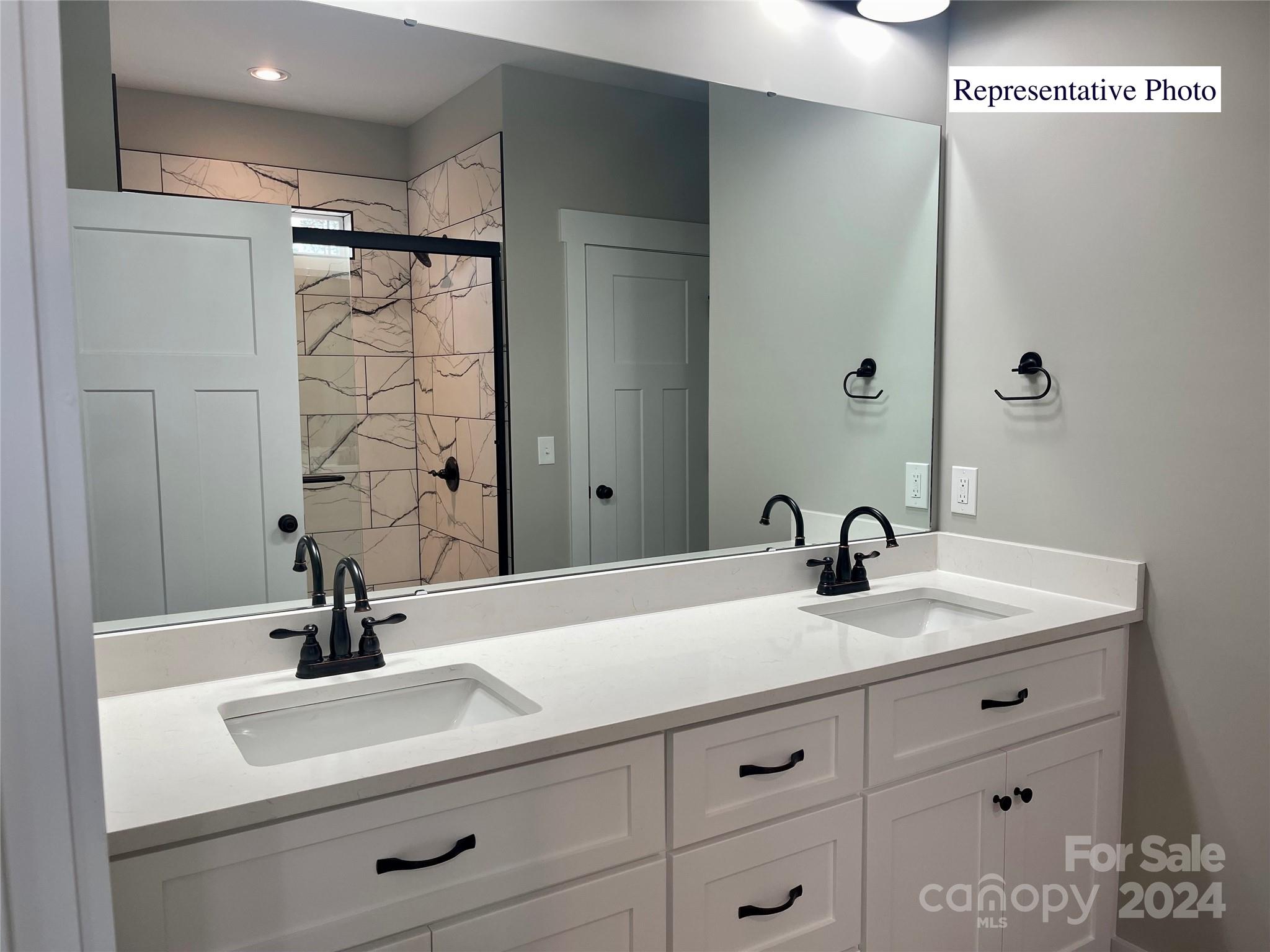 213 Prospect Church Road Albemarle, NC 28001 - Photo 12 of 22 Gallery Image 12