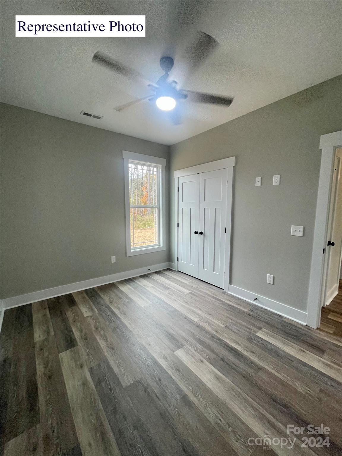 213 Prospect Church Road Albemarle, NC 28001 - Photo 18 of 22 Gallery Image 18