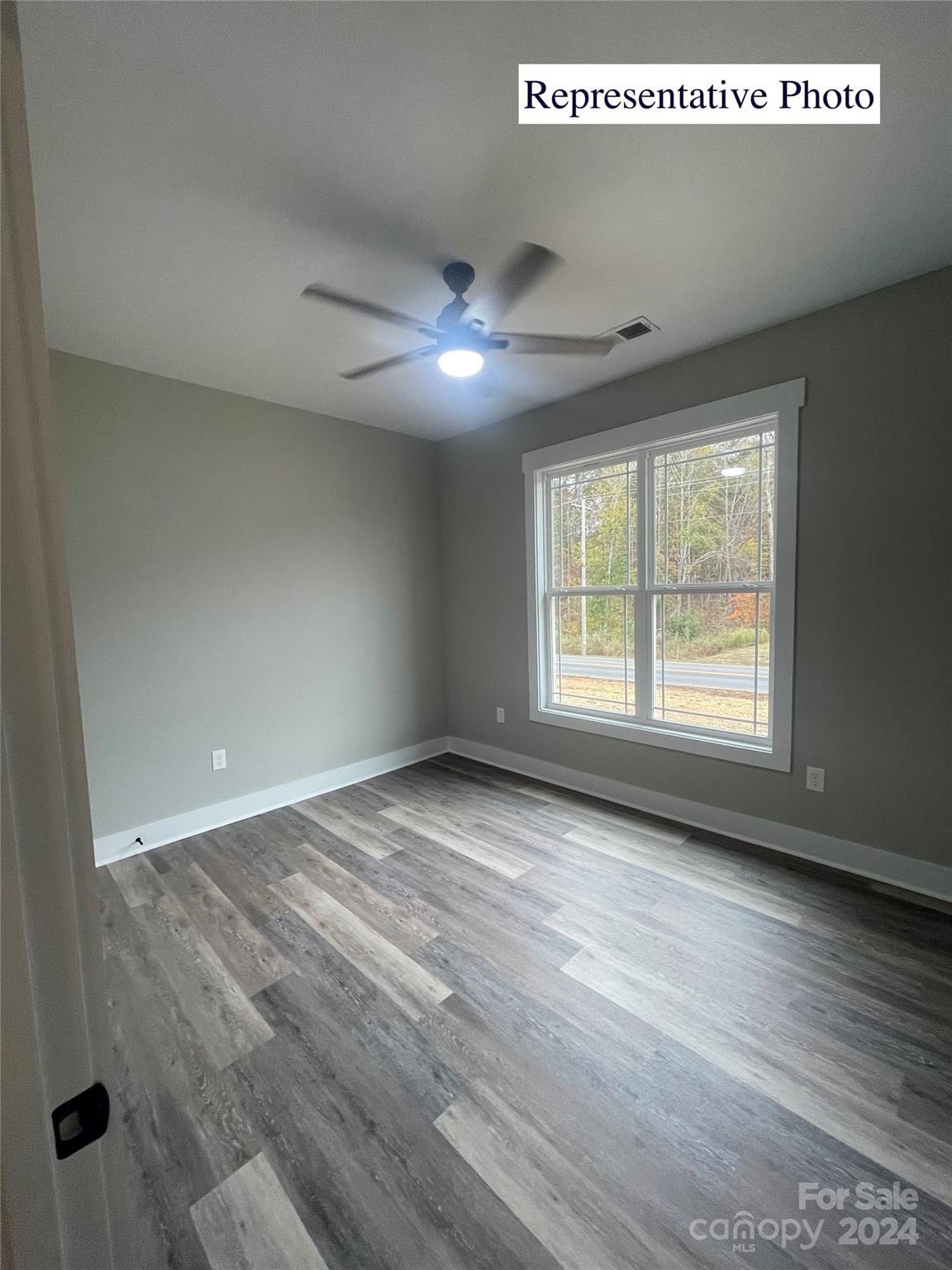213 Prospect Church Road Albemarle, NC 28001 - Photo 21 of 22 Gallery Image 21