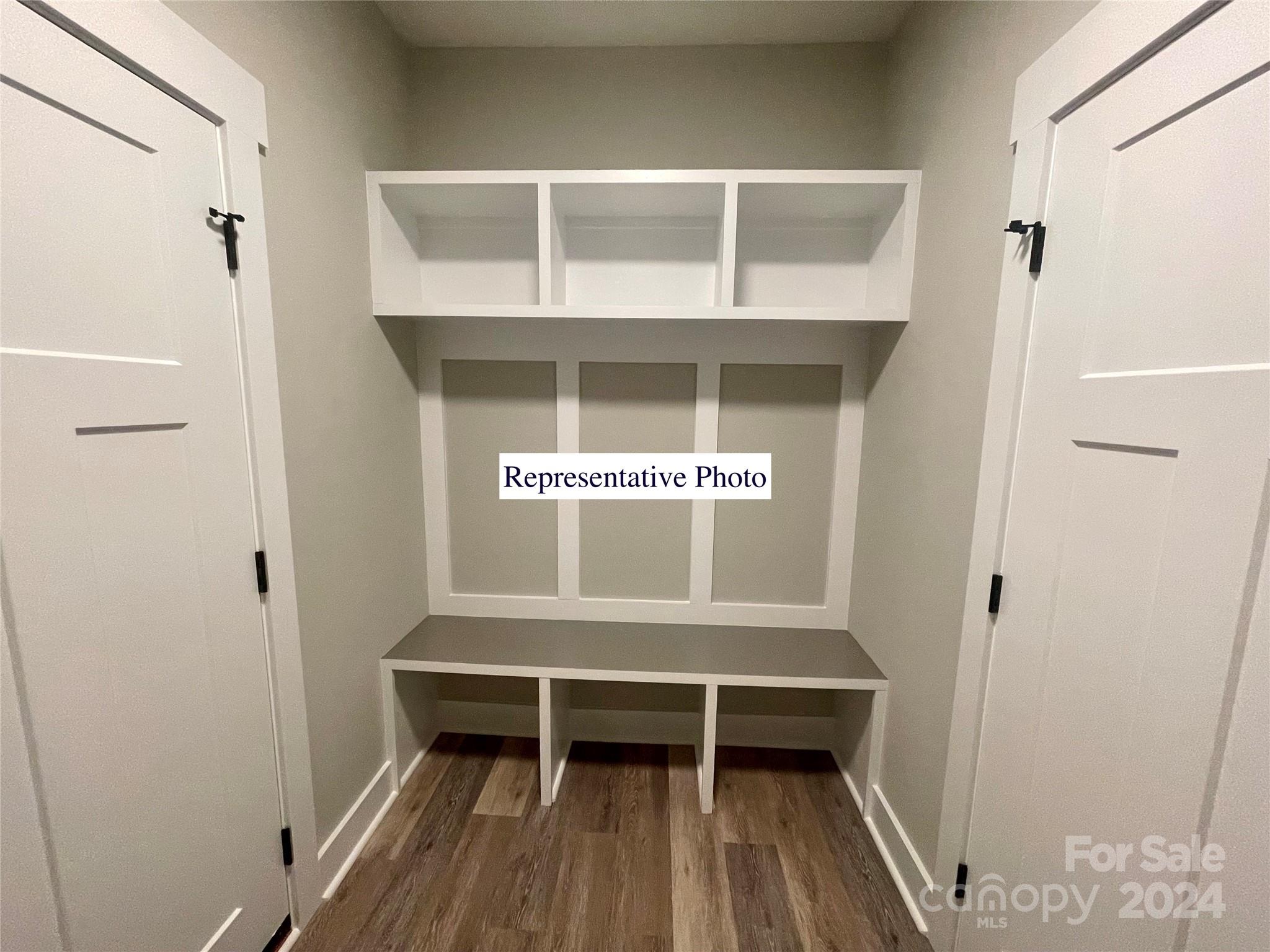 213 Prospect Church Road Albemarle, NC 28001 - Photo 7 of 22 Gallery Image 7